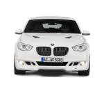BMW 5-Series GT by AC Schnitzer 2010 года